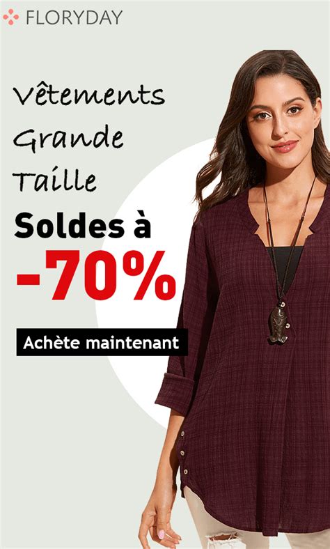 vetements a prix abordable